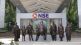 NSE reports consolidated profit of ₹ 2,650 crores in Q4FY25